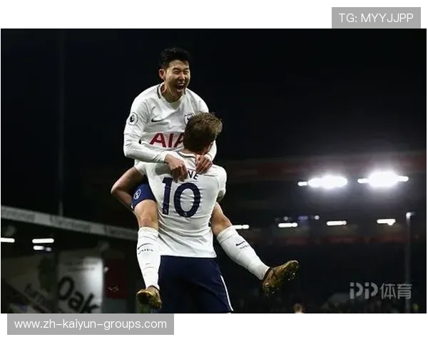 凯恩反击中迅速组织并送出决胜一传 凯恩反击中迅速组织并送出决胜一传