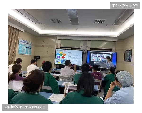 国家队医学团队开展恢复训练讲座 普及科学康复,国际康复会议