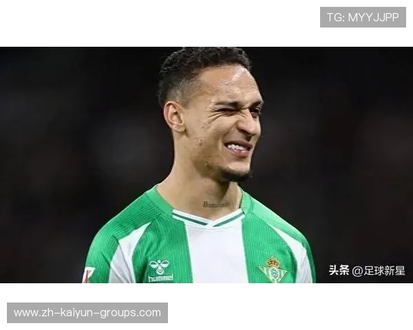 安东尼缺席世界杯名单,巴西队能否靠他崛起?,安东尼世界杯14分钟10三分 安东尼缺席世界杯名单,巴西队能否靠他崛起?,安东尼世界杯14分钟10三分